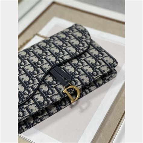 dior clutch replica|dior clutch for sale.